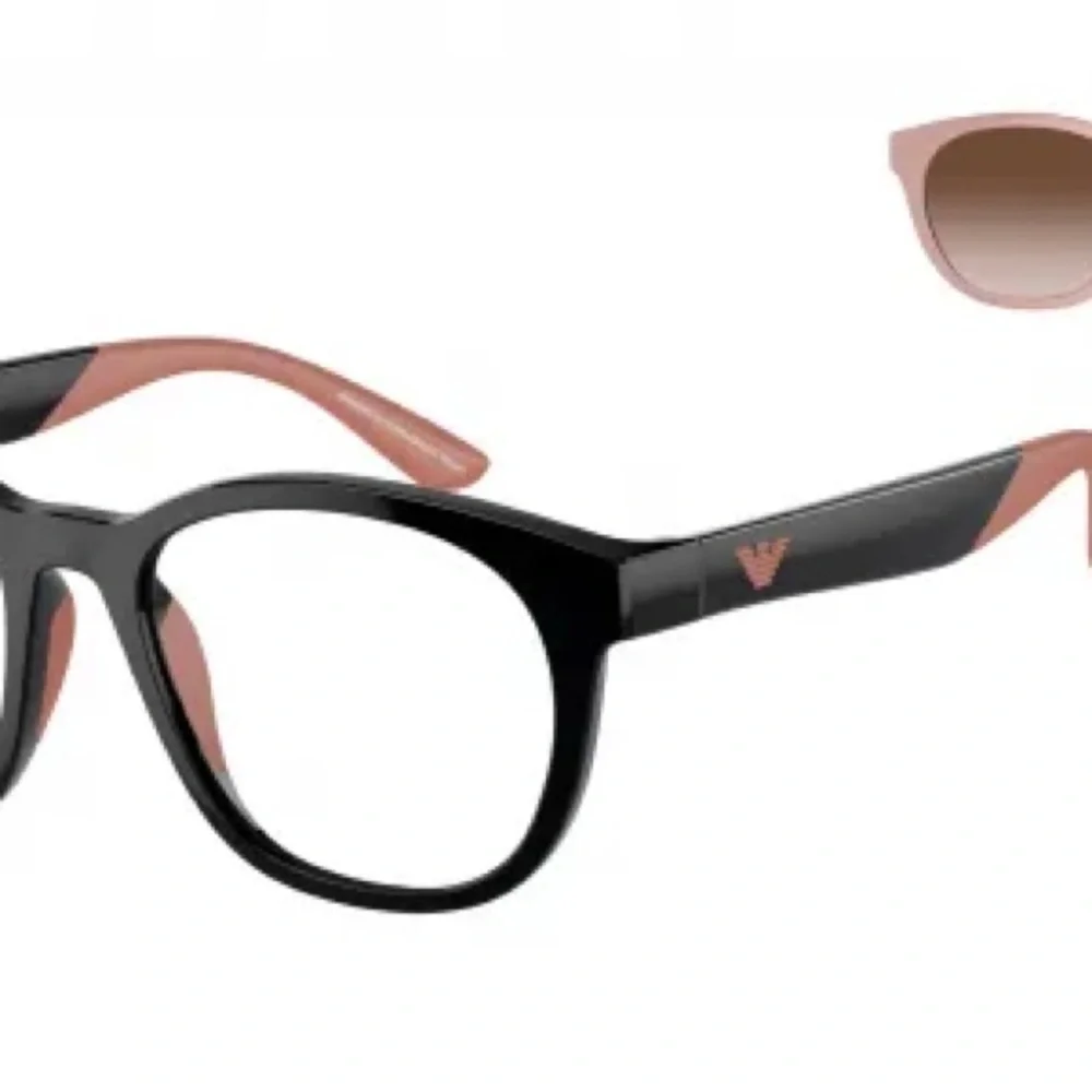 Emporio Armani Emporio Armani 0EK3002 (CHILDREN'S)